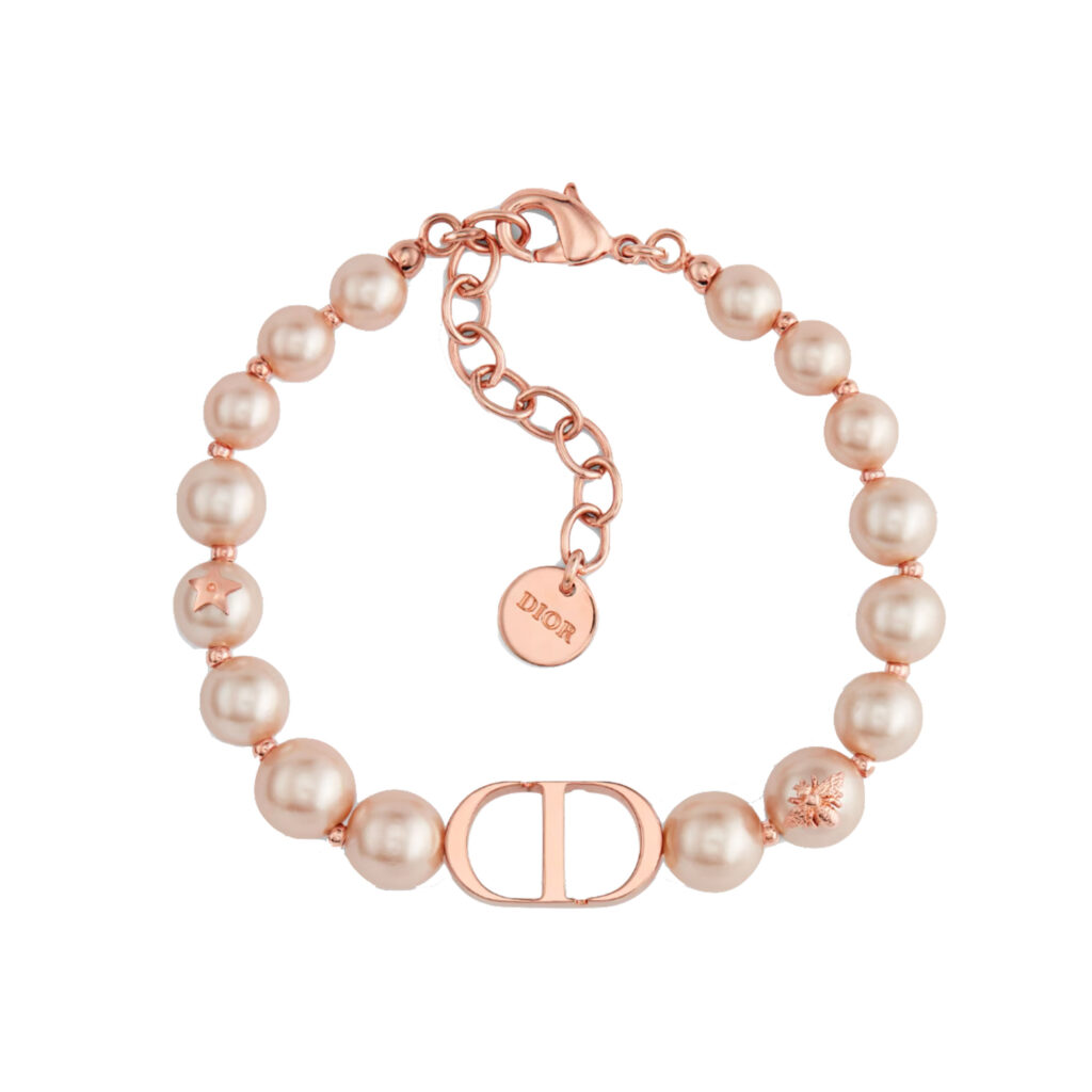 BRACELET-DIOR