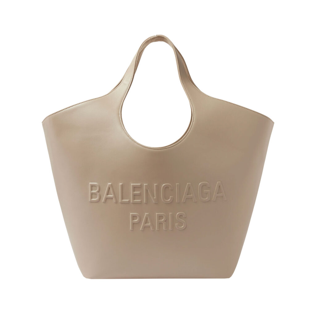 SAC-BALENCIAGA