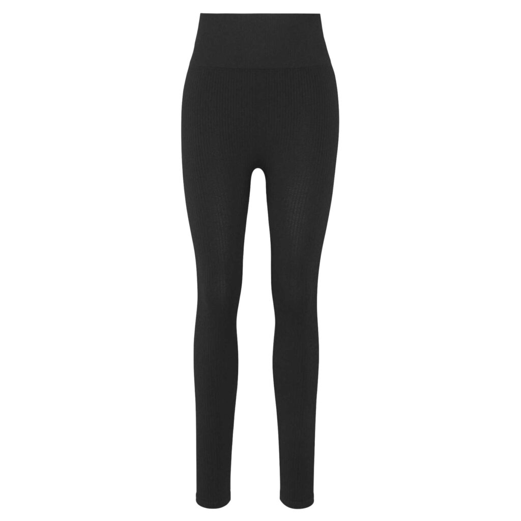 LEGGING-CARRE